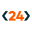 huk24-info.de