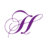 hunkydorycrafts.co.uk