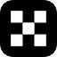 hyipnew.com