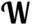 iamthewiki.com