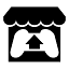 ichiegroup.com