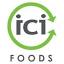 icifoods.com