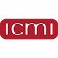 icmi.com.au