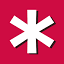icstars.org