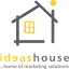ideashouseng.com