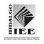 ieehidalgo.org.mx
