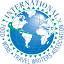 ifwtwa.org