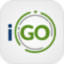 igobanking.com