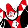 ilcarnevale.com