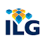 ilguk.com