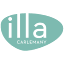 illa.ad
