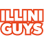 illini***.com