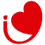 ilovetheworld.es