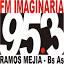 imaginariafm.com.ar