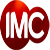 imcnews.id