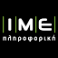 ime.net.gr