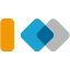 imoxion.com
