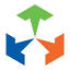 impactmt.com