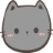 imperialcatwholesale.com
