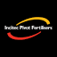 incitecpivotfertilisers.com.au