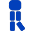incoda.in