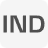 indarchitects.ru