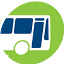 indigobus.com