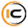 industrialcivilconstructions.com