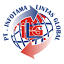 infotama.net.id
