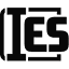 ingramexpress.com