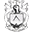 inqs.org.na