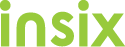 insix.com
