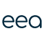 insurance-eea.gr