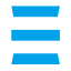 intek.net.id