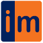 interactivemedia.nl