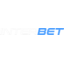 interbet.com