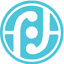 invitrosciences.com