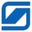 ionessi.ru