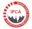 ipcaonline.com