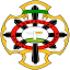 iringamc.go.tz