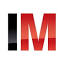 irish-manufacturing.com