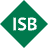 isb-mittelschule.de