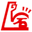 ishisenmonten.com