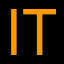 it-budget.de
