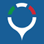 italyscapes.com