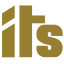 its-envilab.com