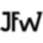 jakartafashionweek.co.id