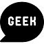 jameshackett.com