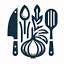 jangorecipes.com