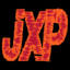 javxxxporn.com